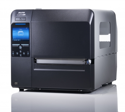 impresora cl6nx