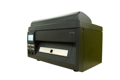 impresora sg112