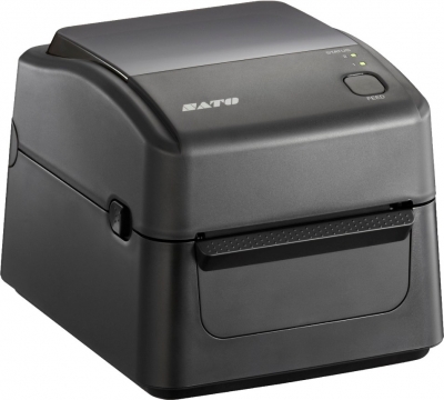 impresora ws4